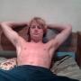 Robert Surratt Photo 20
