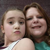 Michele Kelley Photo 17