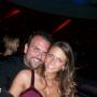 Rebecca Mccollough Photo 12