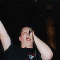 Stephen Masse Photo 9