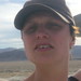 Kristine Holt Photo 18