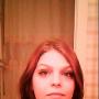 Teri Thompson Photo 3