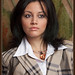 Veronica Rosa Photo 8
