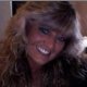 Lisa Dupree Photo 1