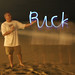Rick Burns Photo 24