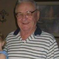 Hubert Hodges Photo 9