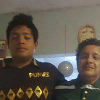 Serafin Roman Photo 3