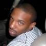 James Artis Photo 21