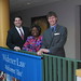 Dan Mcdowell Photo 15