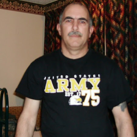 Tracy Lyle Photo 4