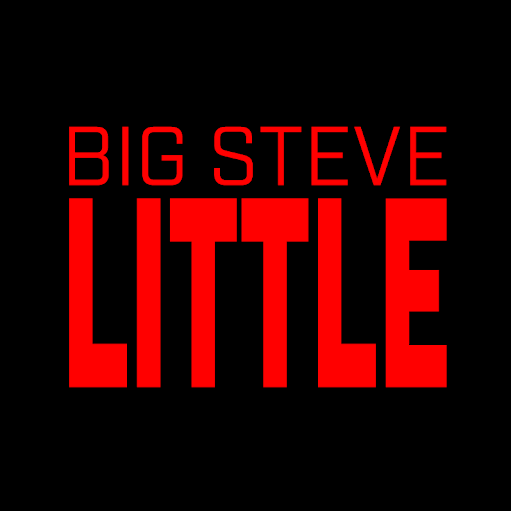 Steve Little Photo 26