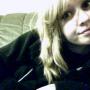 Shelby Rodgers Photo 23
