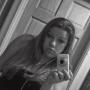 Chelsey Rodriguez Photo 16