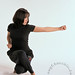 Shannon White Photo 17