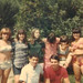 Ronnie Schwartz Photo 6