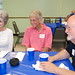 Joann Matthews Photo 21