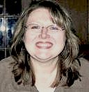 Debra Sheffield Photo 22