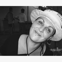 Jillian Glover Photo 4