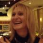 Joanne Lefebvre Photo 19
