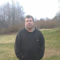 Dennis Flagg Photo 12