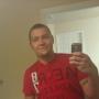 Marty Johnson Photo 20