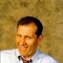 Shawn Rogers Photo 10