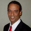 Stephen Pritchard Photo 1