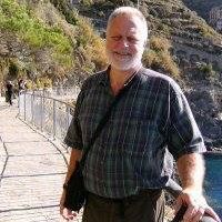 Patrick Libbey Photo 3