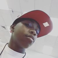 Lorenzo Washington Photo 15