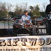 Tommy Goode Photo 11