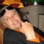 Bryan Graves Photo 34