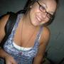 Sarah Finch Photo 20
