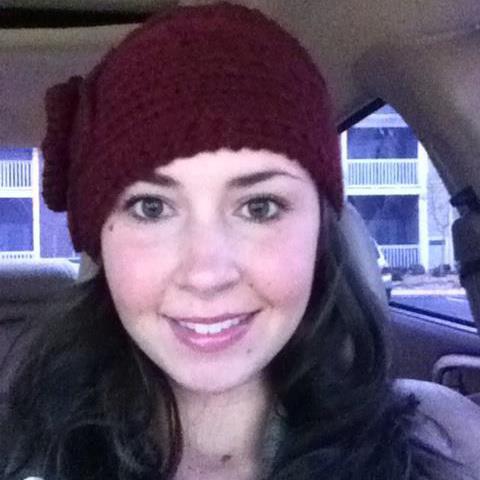 Carrie Clark Photo 18