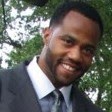 Anthony Mcintyre Photo 16