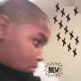 Kai Mitchell Photo 15