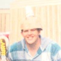 Jimmy Flannery Photo 11