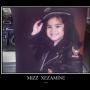 Faith Perez Photo 35