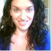 Emily Carlson Photo 3