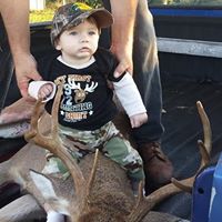 Jeffrey Mcdaniel Photo 35