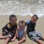 Marcie Thompson Photo 18