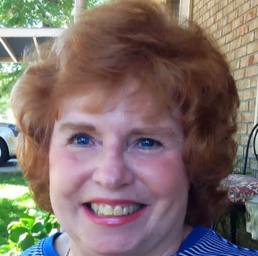 Marilyn Chandler Photo 11