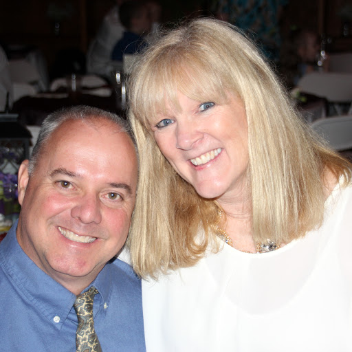 Ellen Farrell Photo 26