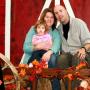 Daryl Simmons Photo 32