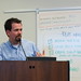 Christopher Roy Photo 27