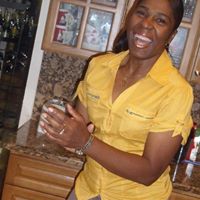 Patricia Malcolm Photo 31