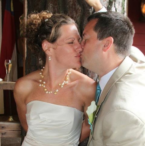 Jeff Meyer Photo 14