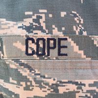 Jamie Cope Photo 40