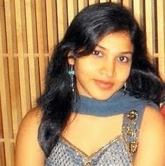 Bhavana Karnati Photo 2