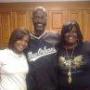 Kenyetta Washington Photo 8