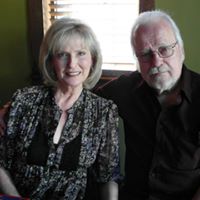 Darlene Wheeler Photo 36